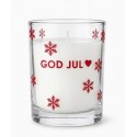 Bougie God Jul