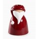Bougeoir lutin