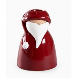 Bougeoir lutin