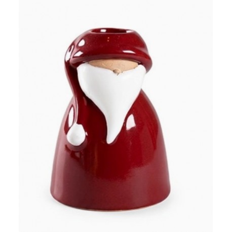 Bougeoir lutin