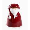 Bougeoir lutin