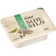 Delikat Sursild portion
