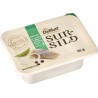2x Delikat Sursild portion