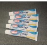 5 x Kaviar portion