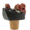 Bouchon lutins