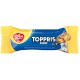 Toppris Kubbe