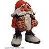 Lutin, père de la ferme